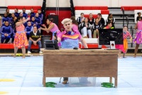 Pegasus Independent Guard_260214_Allentown HS-jb02440