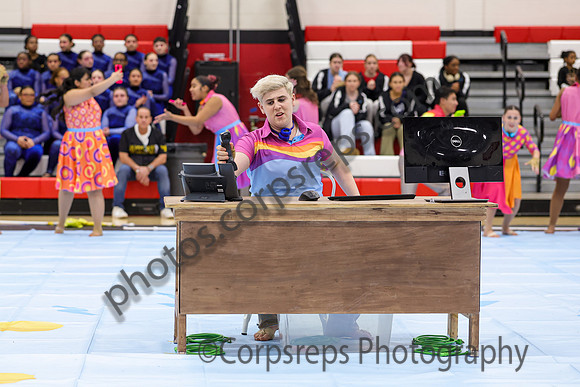 Pegasus Independent Guard_260214_Allentown HS-jb02440