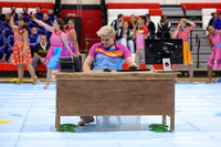 Pegasus Independent Guard_260214_Allentown HS-jb02441
