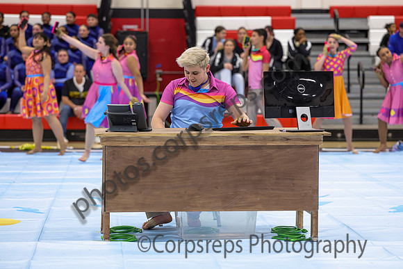 Pegasus Independent Guard_260214_Allentown HS-jb02441