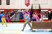 Pegasus Independent Guard_260214_Allentown HS-jb02442