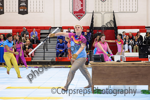 Pegasus Independent Guard_260214_Allentown HS-jb02442
