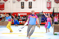 Pegasus Independent Guard_260214_Allentown HS-jb02443