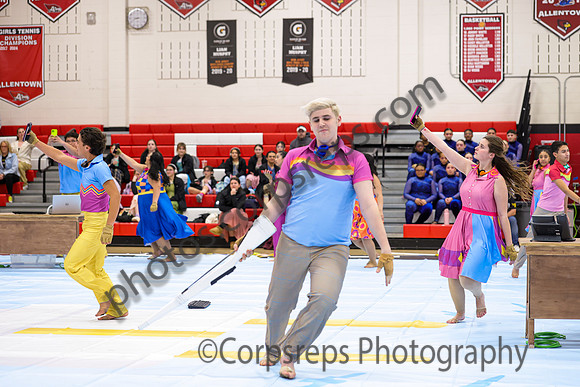 Pegasus Independent Guard_260214_Allentown HS-jb02443