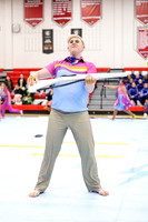 Pegasus Independent Guard_260214_Allentown HS-jb02444