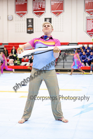 Pegasus Independent Guard_260214_Allentown HS-jb02444