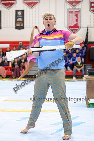 Pegasus Independent Guard_260214_Allentown HS-jb02445