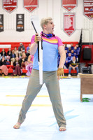 Pegasus Independent Guard_260214_Allentown HS-jb02446