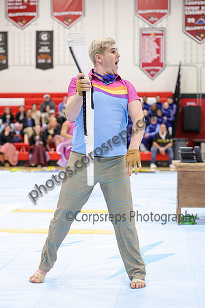 Pegasus Independent Guard_260214_Allentown HS-jb02446