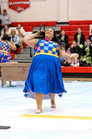 Pegasus Independent Guard_260214_Allentown HS-jb02447