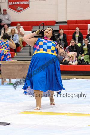 Pegasus Independent Guard_260214_Allentown HS-jb02447