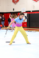 Pegasus Independent Guard_260214_Allentown HS-jb02448