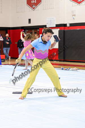 Pegasus Independent Guard_260214_Allentown HS-jb02448