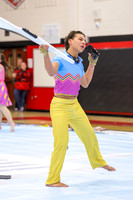 Pegasus Independent Guard_260214_Allentown HS-jb02449
