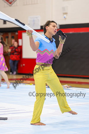 Pegasus Independent Guard_260214_Allentown HS-jb02449