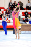 Pegasus Independent Guard_260214_Allentown HS-jb02451