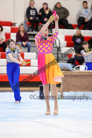 Pegasus Independent Guard_260214_Allentown HS-jb02451