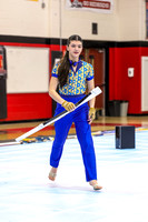 Pegasus Independent Guard_260214_Allentown HS-jb02452