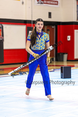 Pegasus Independent Guard_260214_Allentown HS-jb02452