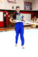 Pegasus Independent Guard_260214_Allentown HS-jb02453