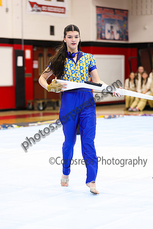 Pegasus Independent Guard_260214_Allentown HS-jb02453