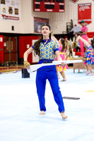 Pegasus Independent Guard_260214_Allentown HS-jb02454