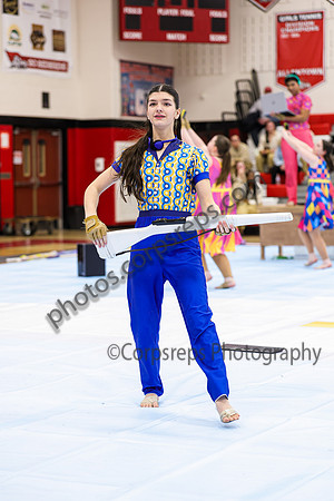 Pegasus Independent Guard_260214_Allentown HS-jb02454