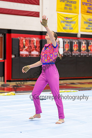Pegasus Independent Guard_260214_Allentown HS-jb02455