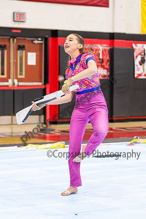 Pegasus Independent Guard_260214_Allentown HS-jb02456