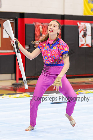 Pegasus Independent Guard_260214_Allentown HS-jb02457