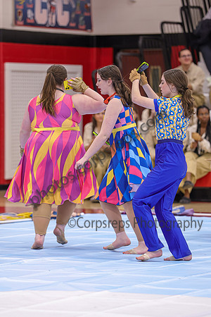 Pegasus Independent Guard_260214_Allentown HS-jb02458