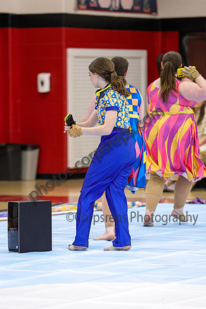 Pegasus Independent Guard_260214_Allentown HS-jb02459