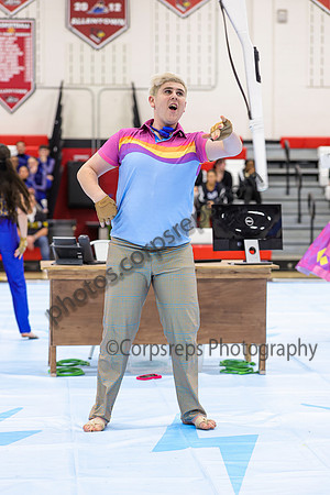 Pegasus Independent Guard_260214_Allentown HS-jb02460