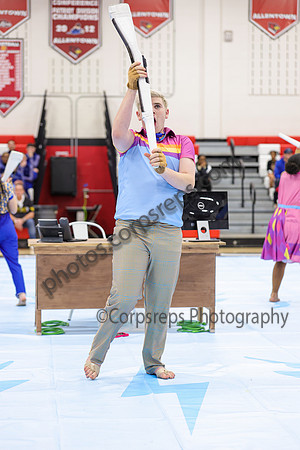 Pegasus Independent Guard_260214_Allentown HS-jb02461