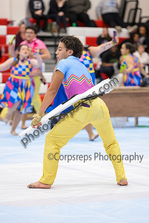 Pegasus Independent Guard_260214_Allentown HS-jb02462
