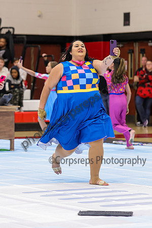 Pegasus Independent Guard_260214_Allentown HS-jb02463
