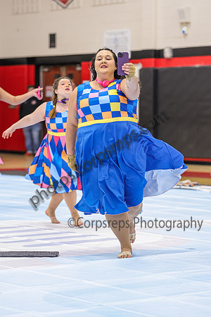 Pegasus Independent Guard_260214_Allentown HS-jb02464