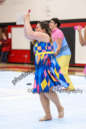 Pegasus Independent Guard_260214_Allentown HS-jb02465