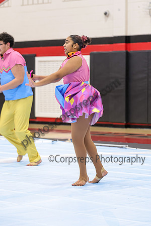 Pegasus Independent Guard_260214_Allentown HS-jb02466