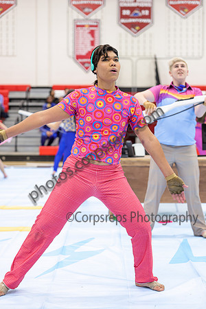 Pegasus Independent Guard_260214_Allentown HS-jb02467