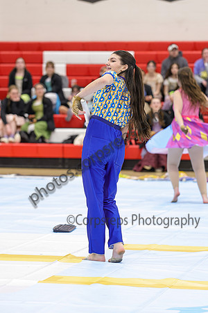 Pegasus Independent Guard_260214_Allentown HS-jb02469
