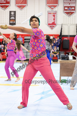 Pegasus Independent Guard_260214_Allentown HS-jb02468