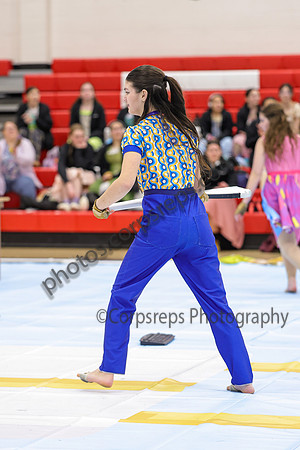 Pegasus Independent Guard_260214_Allentown HS-jb02470