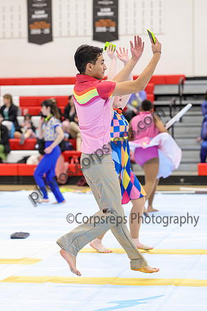 Pegasus Independent Guard_260214_Allentown HS-jb02471