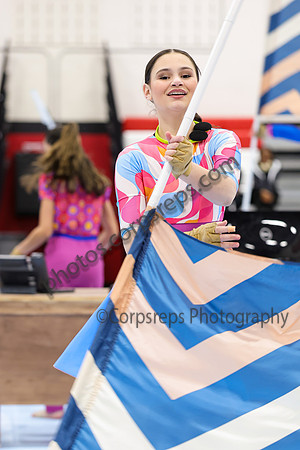 Pegasus Independent Guard_260214_Allentown HS-jb02473
