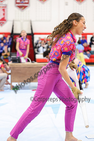 Pegasus Independent Guard_260214_Allentown HS-jb02472