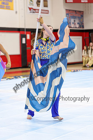 Pegasus Independent Guard_260214_Allentown HS-jb02474
