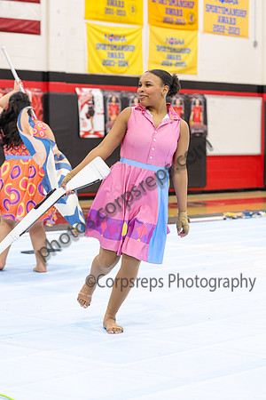 Pegasus Independent Guard_260214_Allentown HS-jb02475