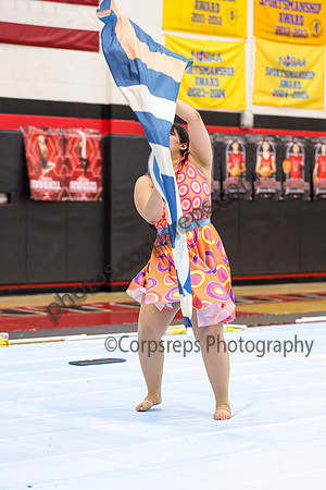 Pegasus Independent Guard_260214_Allentown HS-jb02476
