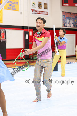 Pegasus Independent Guard_260214_Allentown HS-jb02477